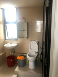 Balestier Plaza (D12), Apartment #447810781